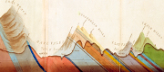 William Smith Cross-Section